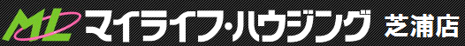 株式会社マイライフ・ハウジング「賃貸物件検索サイト」
